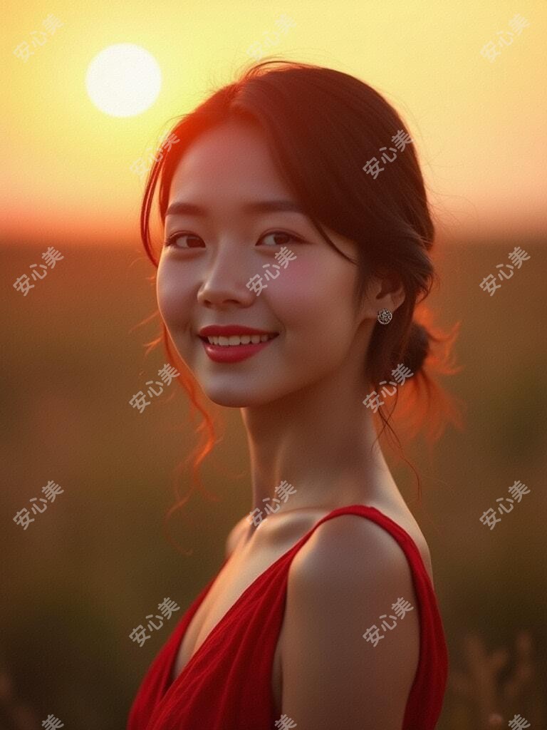 南通胡须种植2025价目单:阴毛种植1w+睫毛种植3k+胡须种植8k+阴毛移植2.7k+